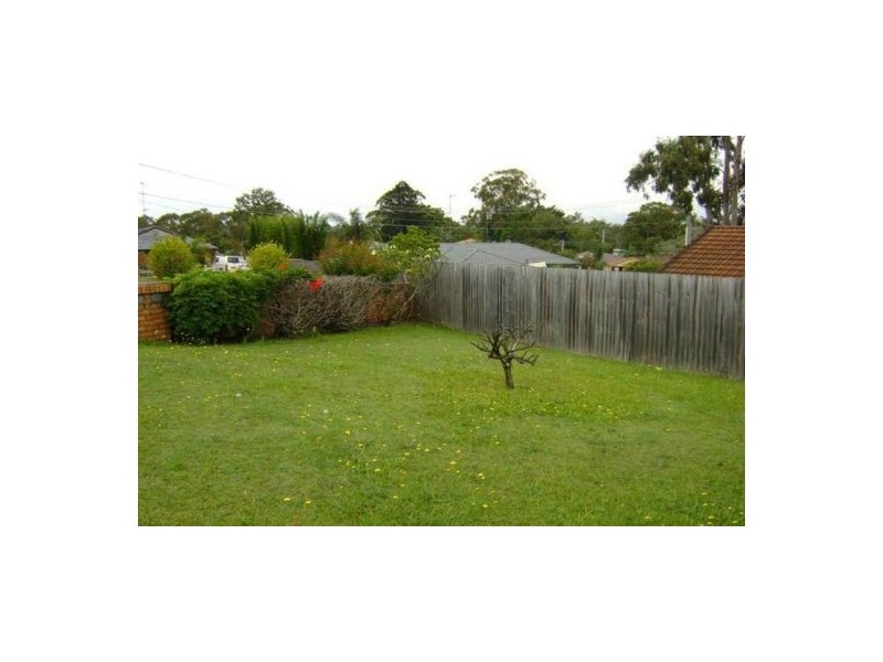 1/4 Melrose Place, Southport QLD 4215