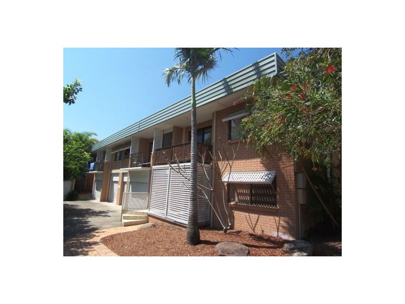 3/109-111 High Street, Southport QLD 4215