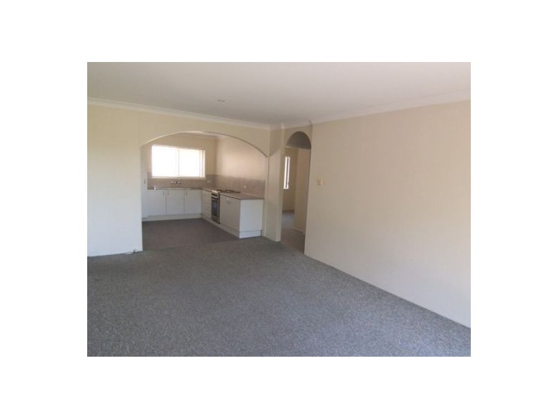 3/109-111 High Street, Southport QLD 4215