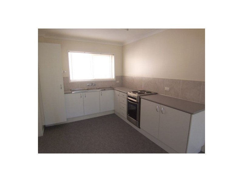 3/109-111 High Street, Southport QLD 4215