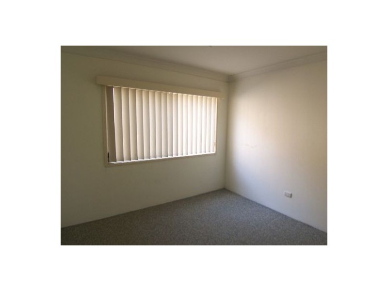 3/109-111 High Street, Southport QLD 4215