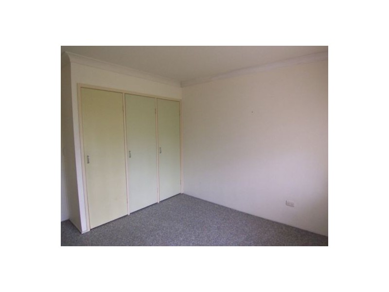 3/109-111 High Street, Southport QLD 4215