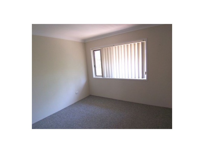 3/109-111 High Street, Southport QLD 4215