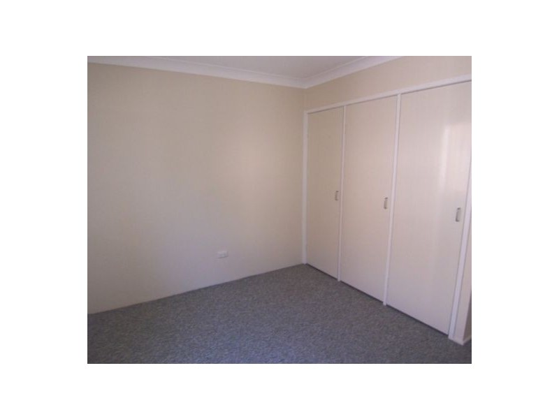 3/109-111 High Street, Southport QLD 4215