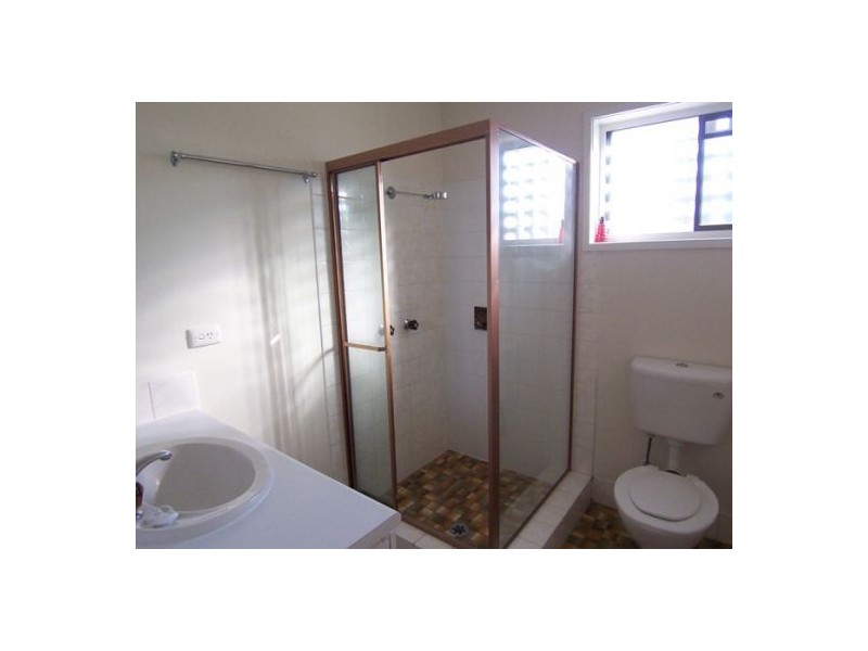 3/109-111 High Street, Southport QLD 4215