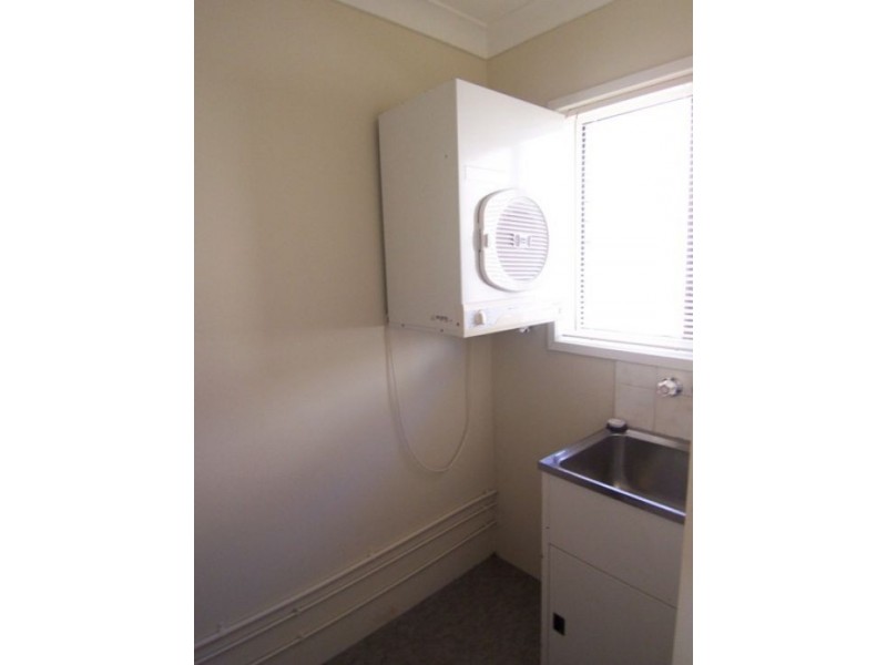 3/109-111 High Street, Southport QLD 4215