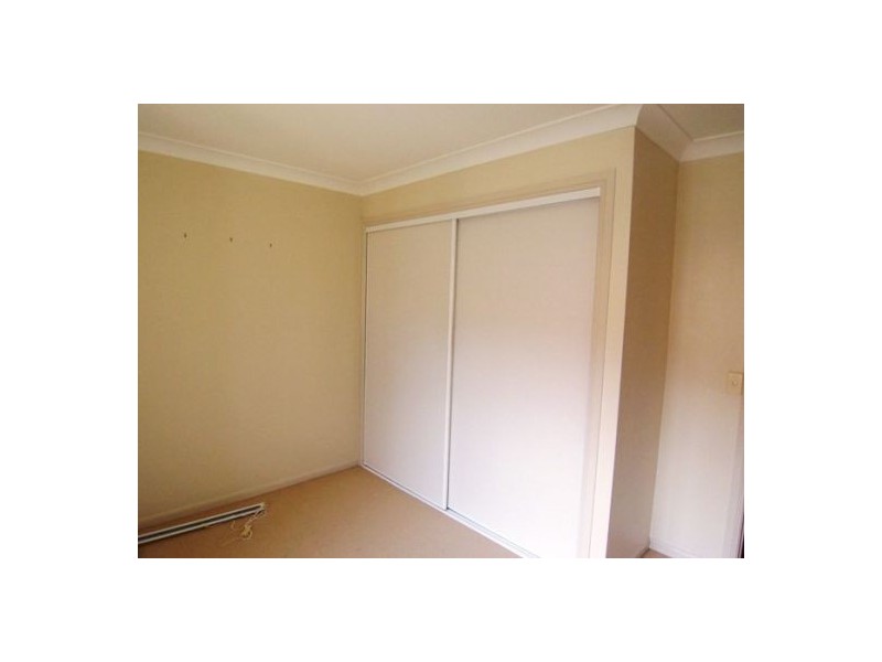 2 Naranja Crescent, Benowa QLD 4217