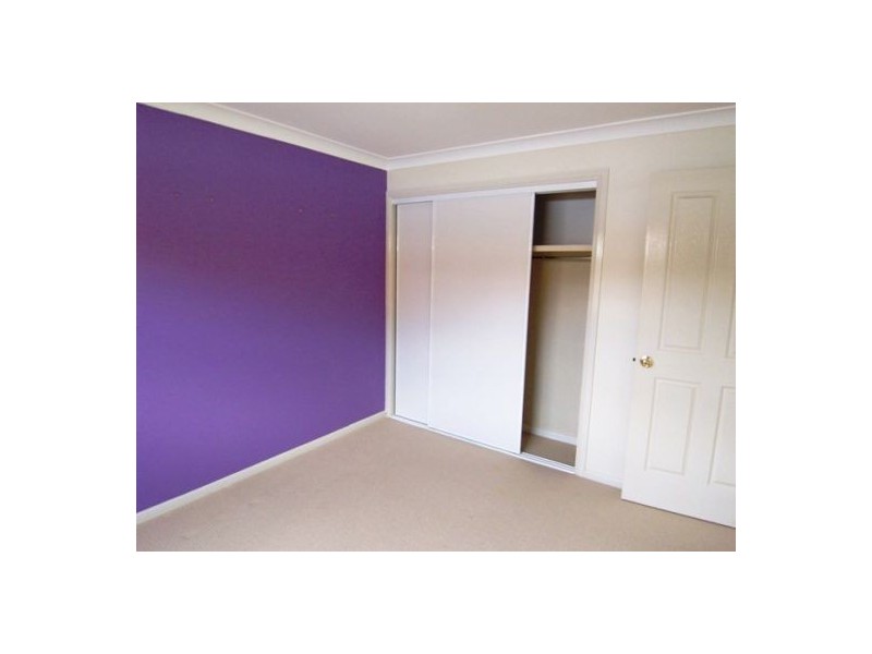 2 Naranja Crescent, Benowa QLD 4217