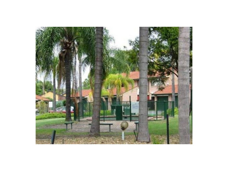 9/82 Lawrence Drive, Nerang QLD 4211