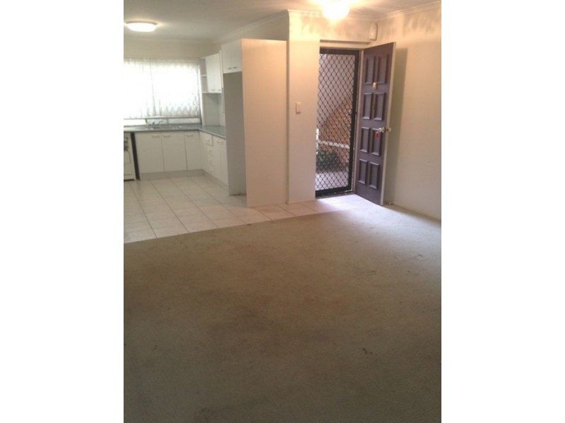 9/82 Lawrence Drive, Nerang QLD 4211