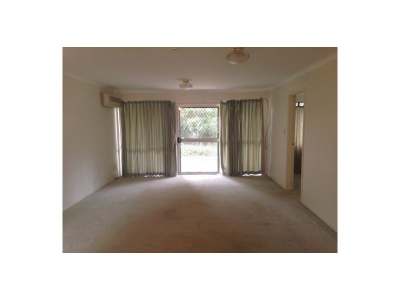 9/82 Lawrence Drive, Nerang QLD 4211