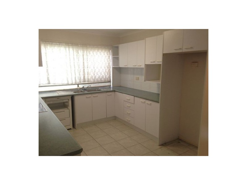 9/82 Lawrence Drive, Nerang QLD 4211