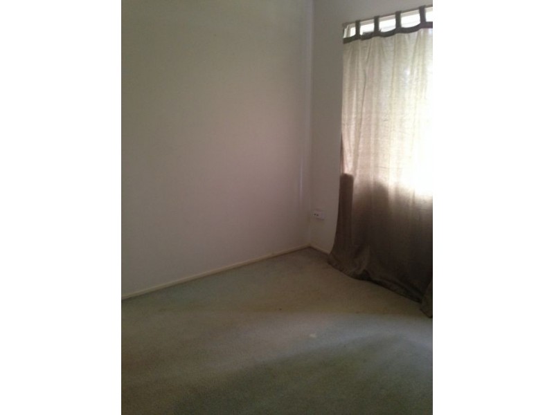 9/82 Lawrence Drive, Nerang QLD 4211