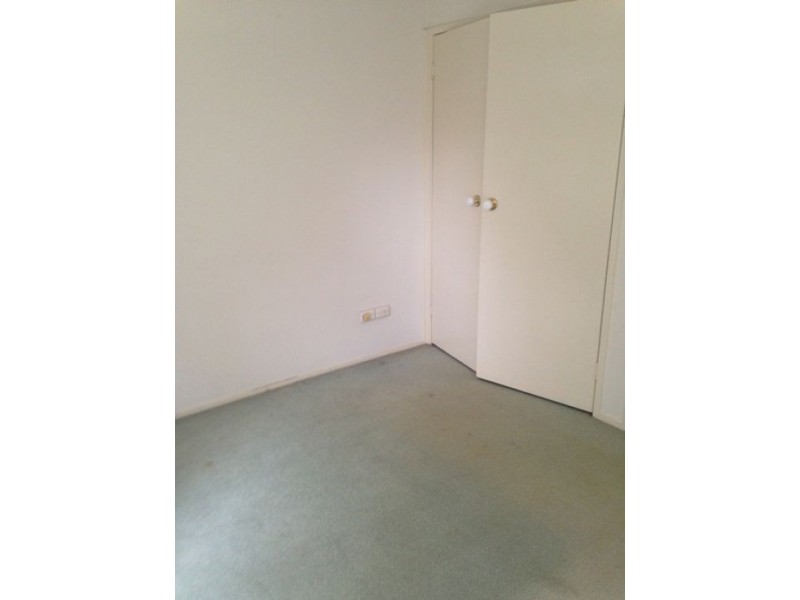 9/82 Lawrence Drive, Nerang QLD 4211