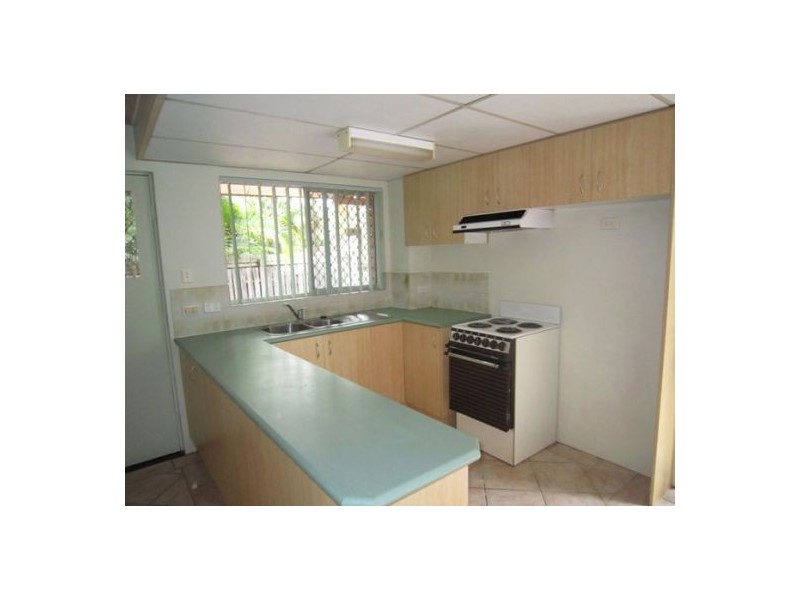 5/21 North Street, Southport QLD 4215