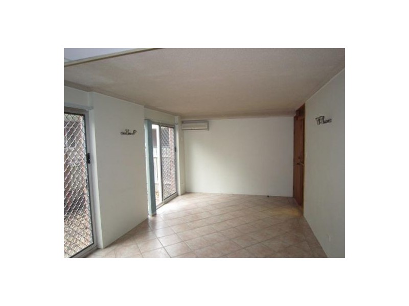 5/21 North Street, Southport QLD 4215