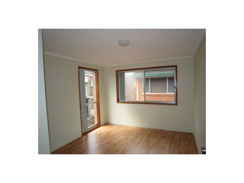 5/21 North Street, Southport QLD 4215