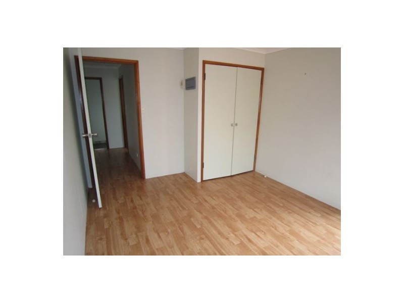 5/21 North Street, Southport QLD 4215