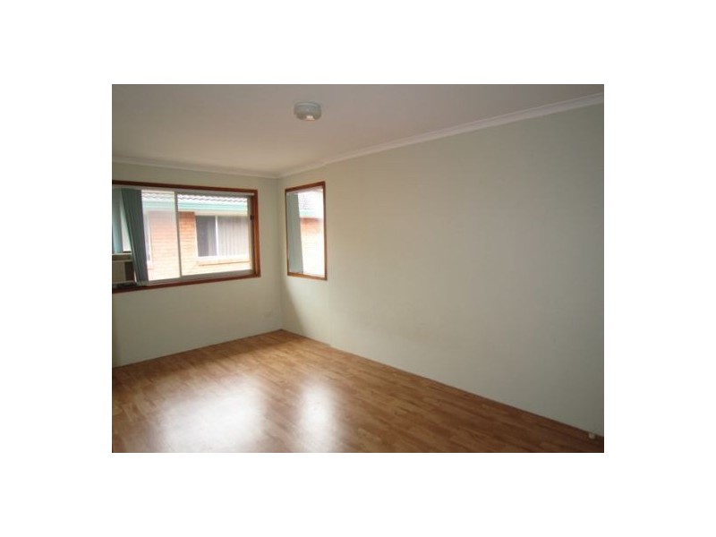 5/21 North Street, Southport QLD 4215