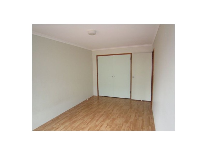 5/21 North Street, Southport QLD 4215