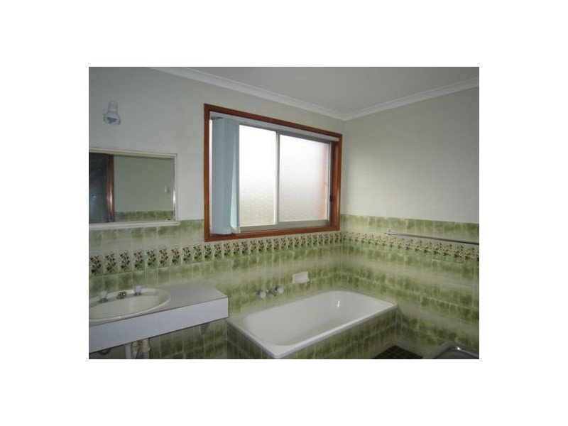 5/21 North Street, Southport QLD 4215