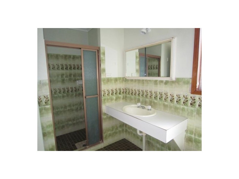 5/21 North Street, Southport QLD 4215