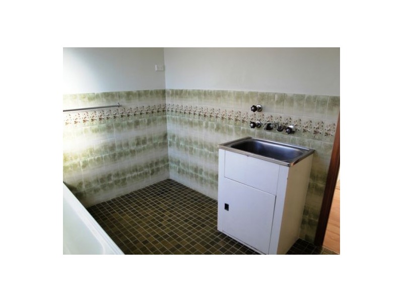 5/21 North Street, Southport QLD 4215