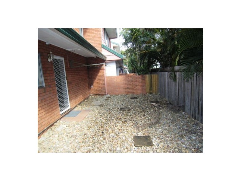 5/21 North Street, Southport QLD 4215