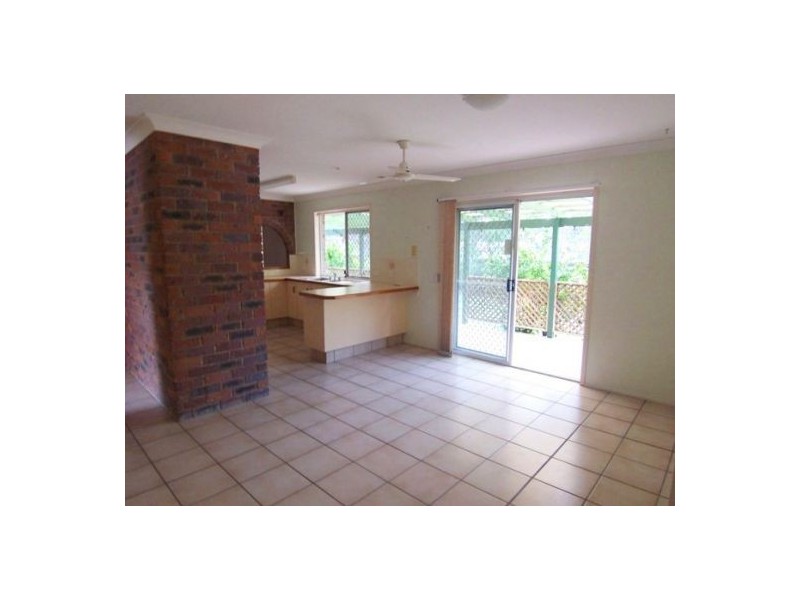 10 Sapium Road, Ashmore QLD 4214