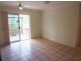 10 Sapium Road, Ashmore QLD 4214