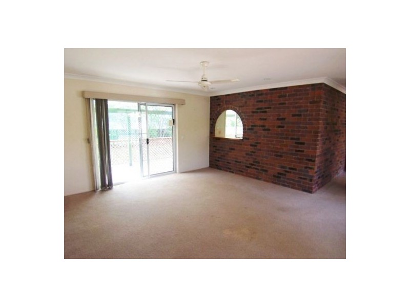 10 Sapium Road, Ashmore QLD 4214