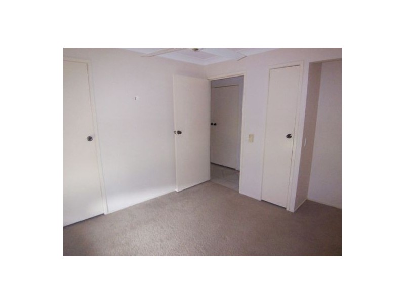 10 Sapium Road, Ashmore QLD 4214