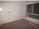 10 Sapium Road, Ashmore QLD 4214