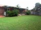 10 Sapium Road, Ashmore QLD 4214