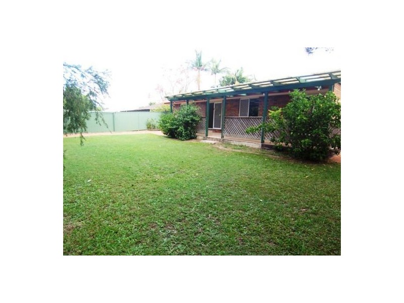 10 Sapium Road, Ashmore QLD 4214