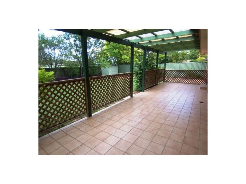 10 Sapium Road, Ashmore QLD 4214