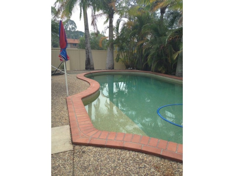 35 Wardley Drive, Parkwood QLD 4214