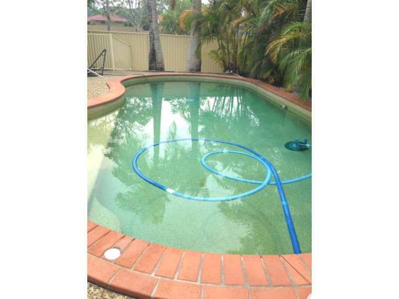 35 Wardley Drive, Parkwood QLD 4214