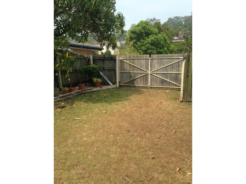 35 Wardley Drive, Parkwood QLD 4214