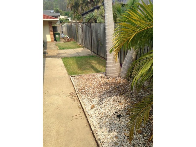 35 Wardley Drive, Parkwood QLD 4214