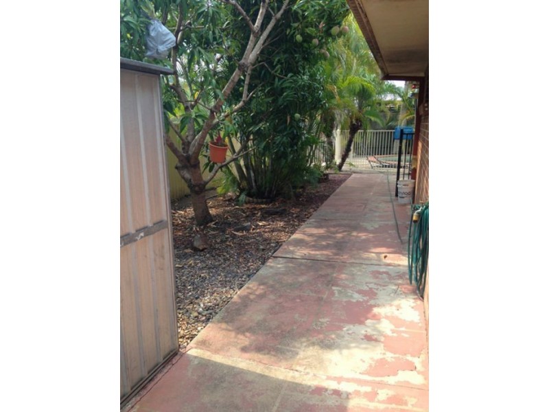 35 Wardley Drive, Parkwood QLD 4214