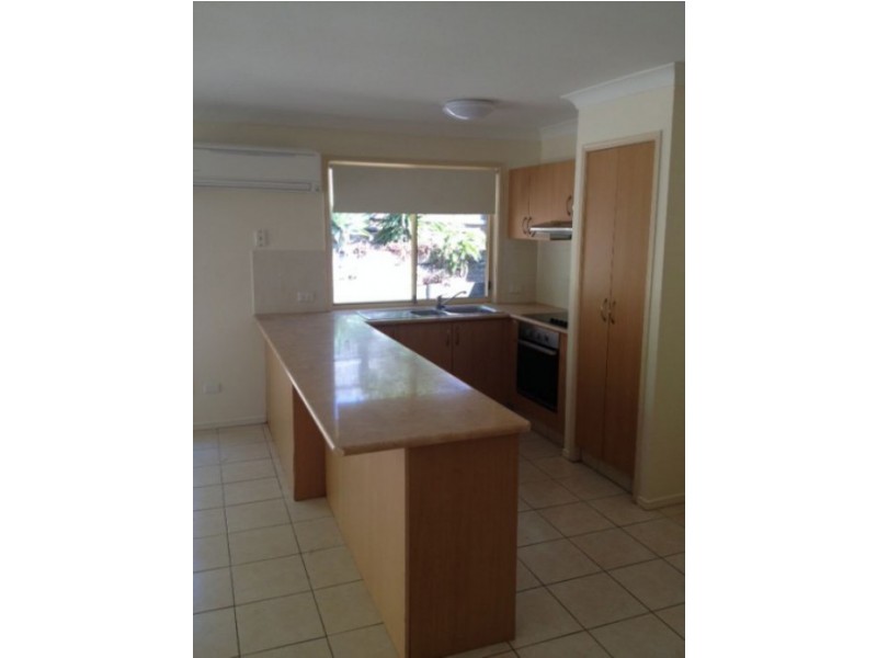 9 Rushworth Court, Parkwood QLD 4214