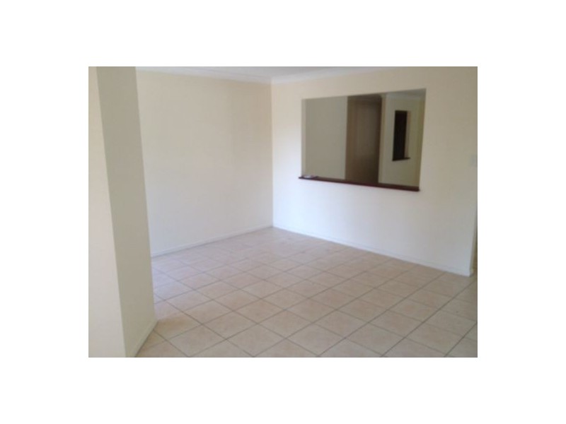 9 Rushworth Court, Parkwood QLD 4214