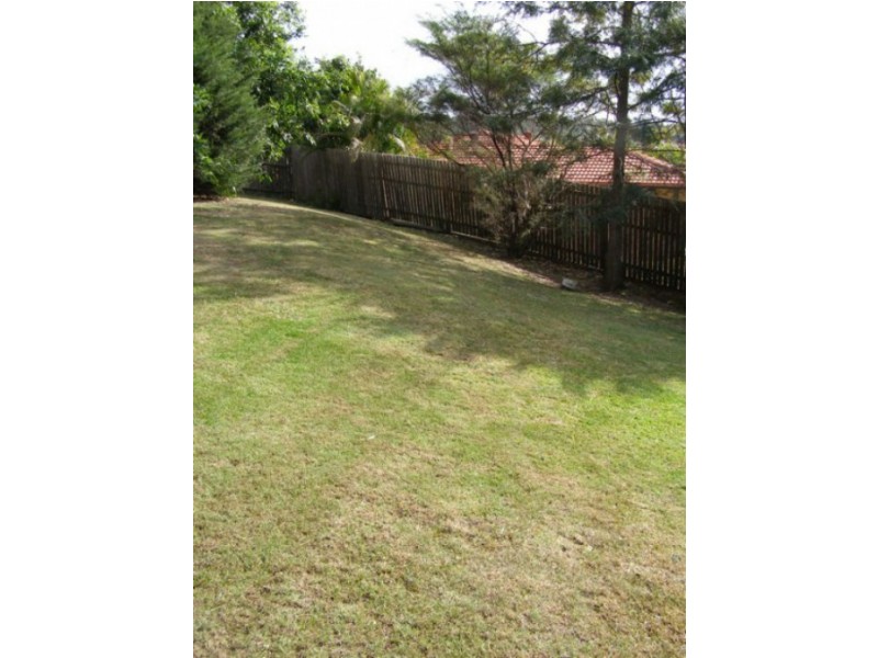 9 Rushworth Court, Parkwood QLD 4214