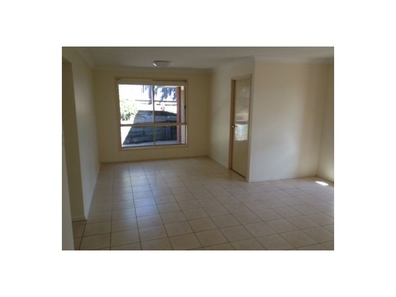 9 Rushworth Court, Parkwood QLD 4214