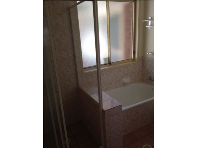 9 Rushworth Court, Parkwood QLD 4214