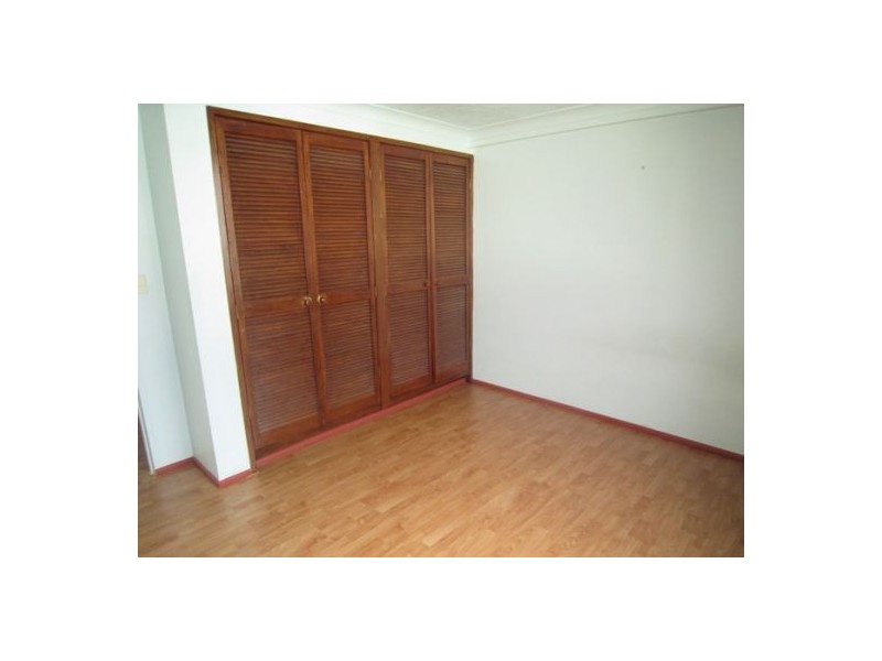 4/45 Railway Street, Southport QLD 4215