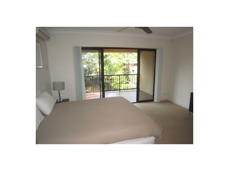 1/3 Dowling Drive, Southport QLD 4215