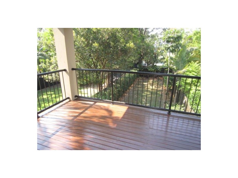 1/3 Dowling Drive, Southport QLD 4215