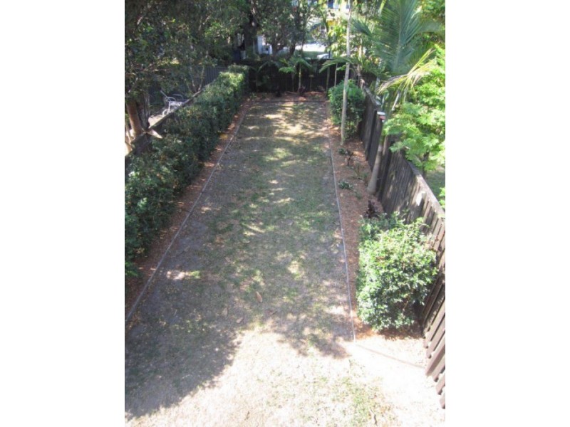 1/3 Dowling Drive, Southport QLD 4215